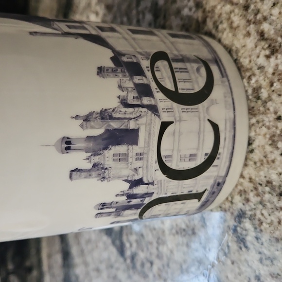Starbucks FRANCE City Mug - Picture 2 of 7